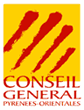 conseil general pyrenees orientales