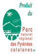 parc naturel regional des pyrenees catalanes