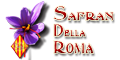 safran bio della roma