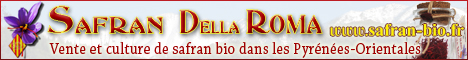 safran bio della roma
