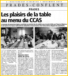 2010-11-07 CCAS Prades Conflent