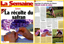 2010-11-10 La Semaine du Roussillon